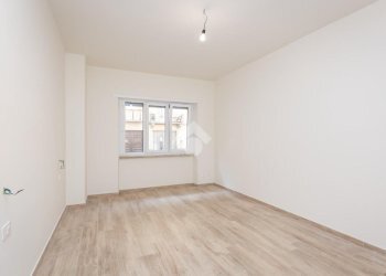 Trilocale Via Viverone, Torino (zona Parella) - foto 13