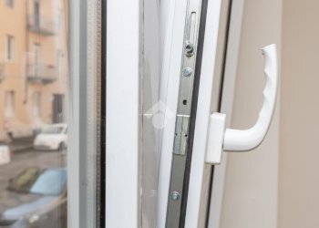 Trilocale Via Viverone, Torino (zona Parella) - foto 14