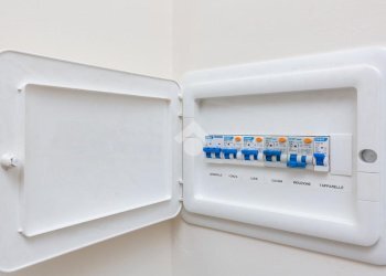 Trilocale Via Viverone, Torino (zona Parella) - foto 18