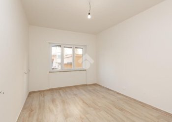 Trilocale Via Viverone, Torino (zona Parella) - foto 19