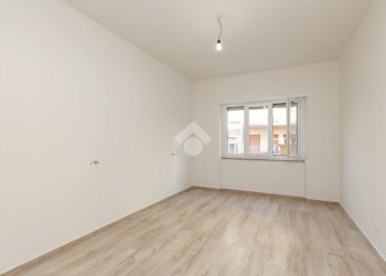 Trilocale Via Viverone, Torino (zona Parella) - foto 20