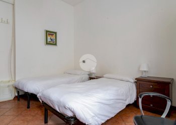 Trilocale Via Privata Fonzaso, Milano (zona San Siro) - foto 26