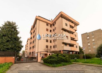 Two-room apartment via Verdi 13, Corsico - photo 2