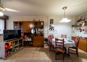 Two-room apartment via Verdi 13, Corsico - photo 4