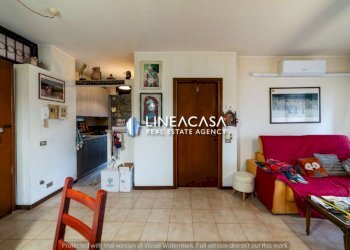 Two-room apartment via Verdi 13, Corsico - photo 5