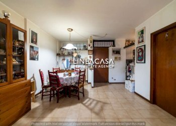 Two-room apartment via Verdi 13, Corsico - photo 6