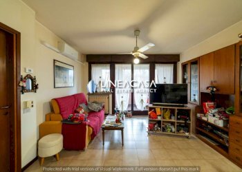 Two-room apartment via Verdi 13, Corsico - photo 7