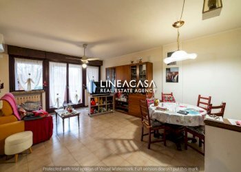 Two-room apartment via Verdi 13, Corsico - photo 8