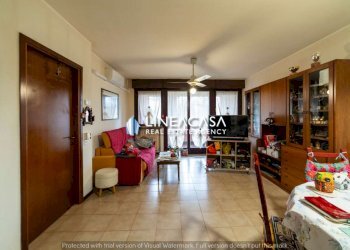Two-room apartment via Verdi 13, Corsico - photo 9