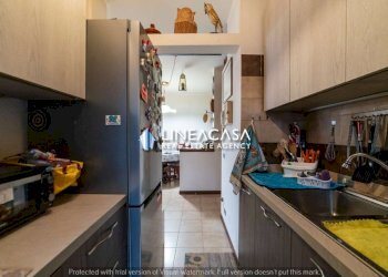 Two-room apartment via Verdi 13, Corsico - photo 10