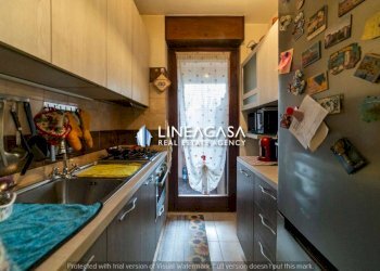 Two-room apartment via Verdi 13, Corsico - photo 11