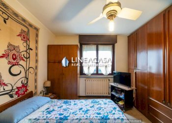 Two-room apartment via Verdi 13, Corsico - photo 13