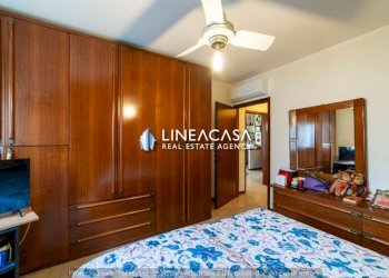 Two-room apartment via Verdi 13, Corsico - photo 14