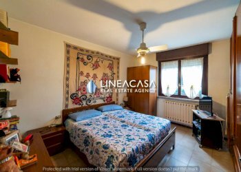 Two-room apartment via Verdi 13, Corsico - photo 15