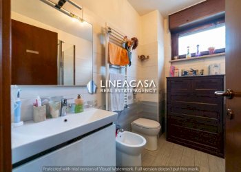 Two-room apartment via Verdi 13, Corsico - photo 16