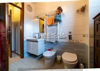Two-room apartment via Verdi 13, Corsico - photo 17
