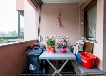 Two-room apartment via Verdi 13, Corsico - photo 19
