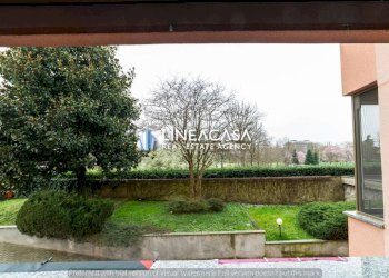 Two-room apartment via Verdi 13, Corsico - photo 20