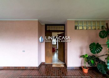 Two-room apartment via Verdi 13, Corsico - photo 21