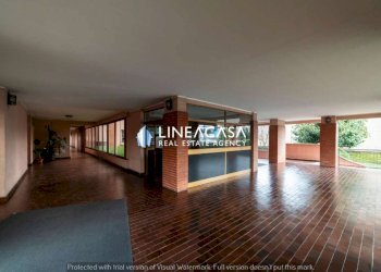 Two-room apartment via Verdi 13, Corsico - photo 22