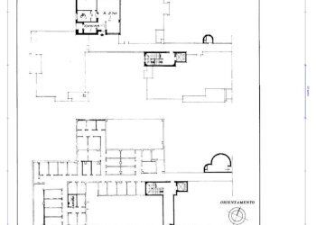 Two-room apartment via Verdi 13, Corsico - photo 23