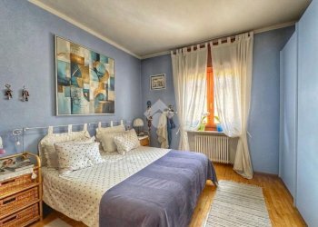 Quadrilocale Via Rue Liconi, Aosta - foto 11