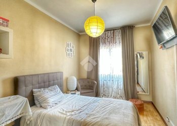 Quadrilocale Via Rue Liconi, Aosta - foto 13