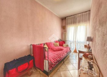 Quadrilocale Via Rue Liconi, Aosta - foto 15