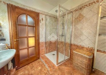 Quadrilocale Via Rue Liconi, Aosta - foto 18