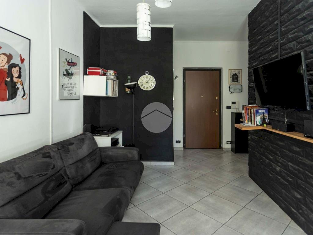 Bilocale Via breglio, Torino (zona Borgo Vittoria) - foto 2