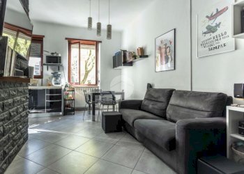 Bilocale Via breglio, Torino (zona Borgo Vittoria) - foto 1