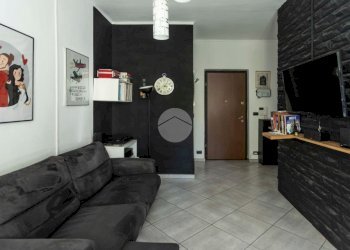 Bilocale Via breglio, Torino (zona Borgo Vittoria) - foto 2