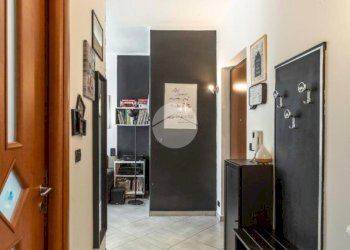 Bilocale Via breglio, Torino (zona Borgo Vittoria) - foto 4
