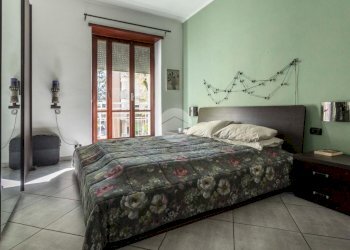 Bilocale Via breglio, Torino (zona Borgo Vittoria) - foto 6