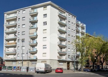 Bilocale Via breglio, Torino (zona Borgo Vittoria) - foto 10