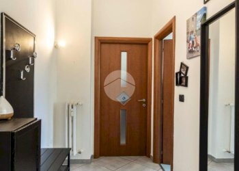 Bilocale Via breglio, Torino (zona Borgo Vittoria) - foto 15