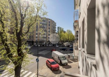 Bilocale Via breglio, Torino (zona Borgo Vittoria) - foto 16