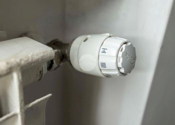 Bilocale Via breglio, Torino (zona Borgo Vittoria) - foto 17