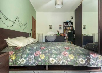 Bilocale Via breglio, Torino (zona Borgo Vittoria) - foto 19