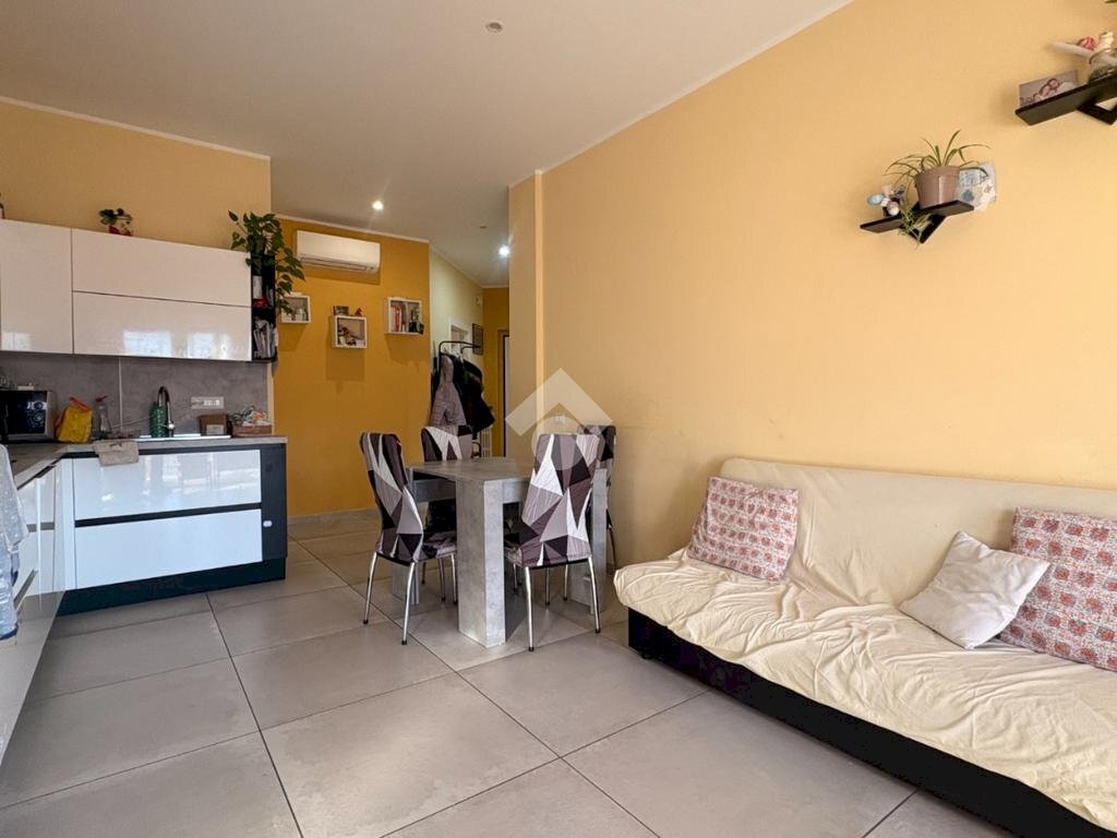 Trilocale Via Buonarroti, Asti - foto 3