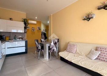 Trilocale Via Buonarroti, Asti - foto 3