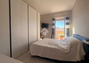 Trilocale Via Buonarroti, Asti - foto 8