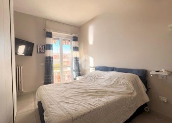 Trilocale Via Buonarroti, Asti - foto 9