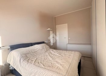 Trilocale Via Buonarroti, Asti - foto 10