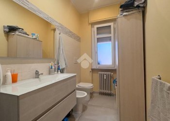 Trilocale Via Buonarroti, Asti - foto 13