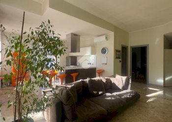 Trilocale Via Canova, Asti - foto 1