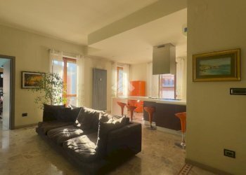 Trilocale Via Canova, Asti - foto 2