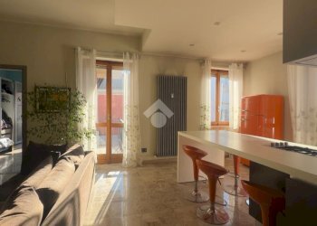 Trilocale Via Canova, Asti - foto 3