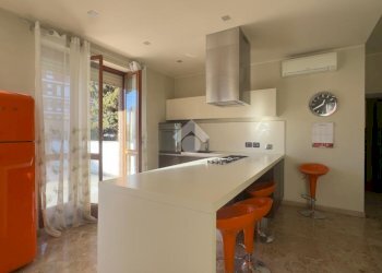 Trilocale Via Canova, Asti - foto 4