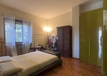 Trilocale Via Canova, Asti - foto 6